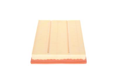 BOSCH 1 457 433 578 Číslo výrobce: S 3578. EAN: 3165143597132.