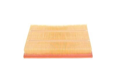 BOSCH 1 457 433 578 Číslo výrobce: S 3578. EAN: 3165143597132.