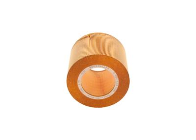 BOSCH 1 457 433 590 Číslo výrobce: S 3590. EAN: 4047023043191.