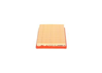 BOSCH 1 457 433 603 Číslo výrobce: S 3603. EAN: 3165141066913.