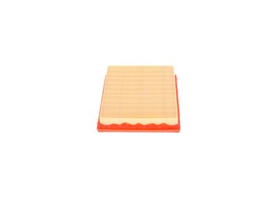 BOSCH 1 457 433 603 Číslo výrobce: S 3603. EAN: 3165141066913.