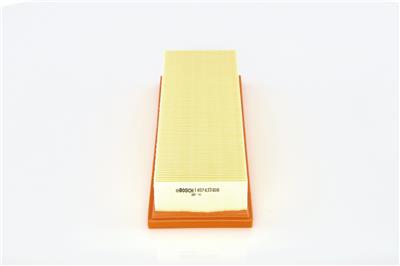 BOSCH 1 457 433 606 Číslo výrobce: S 3606. EAN: 3165141066944.