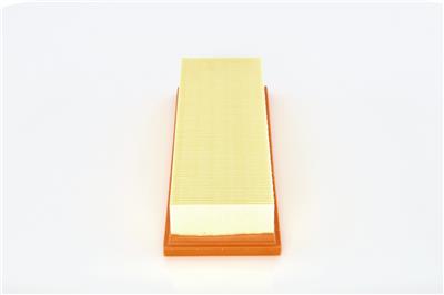 BOSCH 1 457 433 606 Číslo výrobce: S 3606. EAN: 3165141066944.