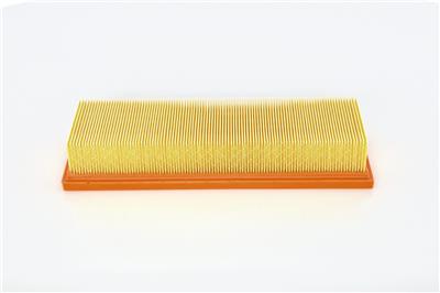 BOSCH 1 457 433 606 Číslo výrobce: S 3606. EAN: 3165141066944.