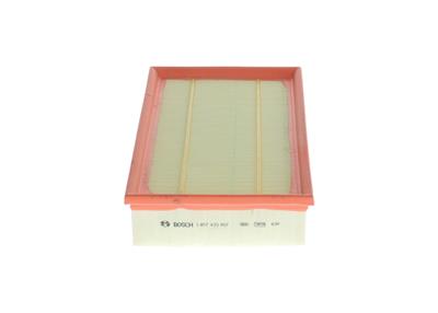 BOSCH 1 457 433 607 Číslo výrobce: S 3607. EAN: 3165141066951.