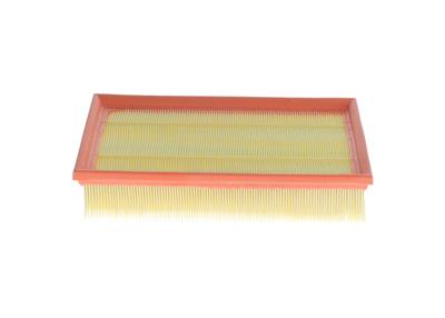 BOSCH 1 457 433 607 Číslo výrobce: S 3607. EAN: 3165141066951.