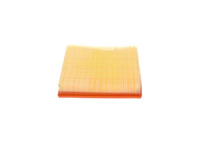 BOSCH 1 457 433 697 Číslo výrobce: S 3697. EAN: 3165141094404.