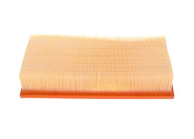 BOSCH 1 457 433 699 Číslo výrobce: S 3699. EAN: 3165141094466.