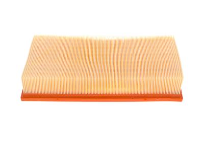 BOSCH 1 457 433 699 Číslo výrobce: S 3699. EAN: 3165141094466.