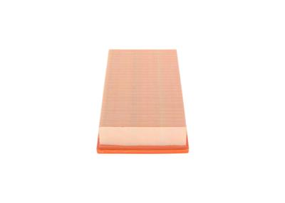 BOSCH 1 457 433 701 Číslo výrobce: S 3701. EAN: 3165141094503.