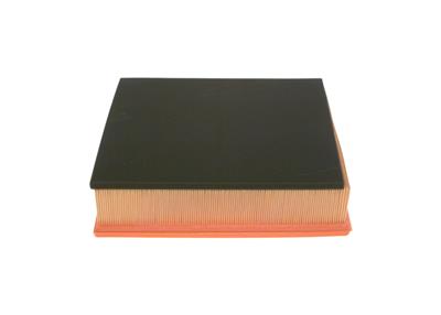 BOSCH 1 457 433 703 Číslo výrobce: S 3703. EAN: 3165141094947.