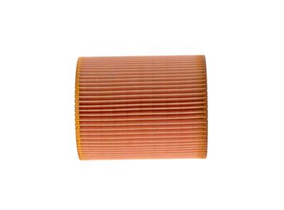 BOSCH 1 457 433 715 Číslo výrobce: S 3715. EAN: 4047023223470.