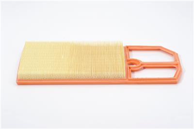 BOSCH 1 457 433 716 Číslo výrobce: S 3716. EAN: 3165141207583.