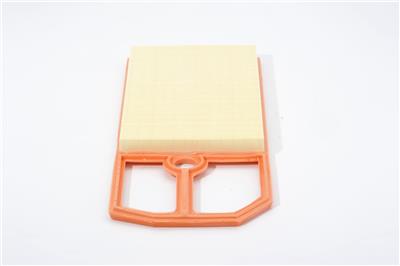 BOSCH 1 457 433 716 Číslo výrobce: S 3716. EAN: 3165141207583.