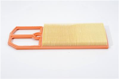 BOSCH 1 457 433 716 Číslo výrobce: S 3716. EAN: 3165141207583.