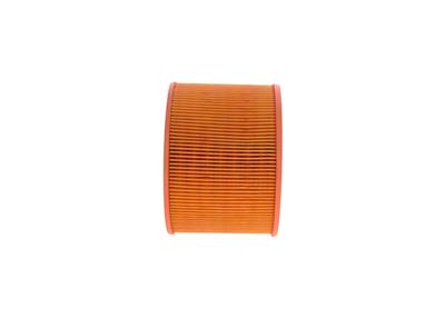 BOSCH 1 457 433 734 Číslo výrobce: S 3734. EAN: 3165141207637.