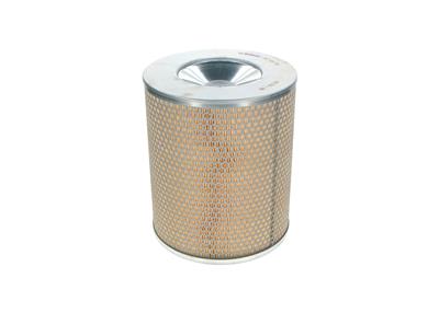 BOSCH 1 457 433 735 Číslo výrobce: S 3735. EAN: 3165141207644.