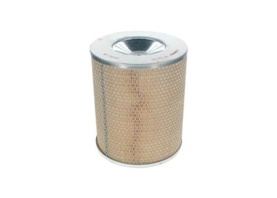 BOSCH 1 457 433 735 Číslo výrobce: S 3735. EAN: 3165141207644.