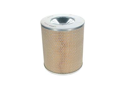 BOSCH 1 457 433 735 Číslo výrobce: S 3735. EAN: 3165141207644.