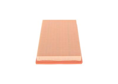 BOSCH 1 457 433 740 Číslo výrobce: S 3740. EAN: 3165141212549.