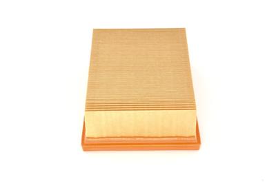 BOSCH 1 457 433 743 Číslo výrobce: S 3743. EAN: 4047023223517.