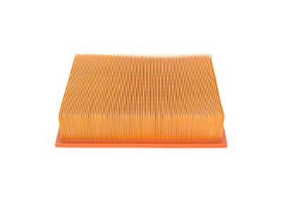 BOSCH 1 457 433 753 Číslo výrobce: S 3753. EAN: 3165141223071.