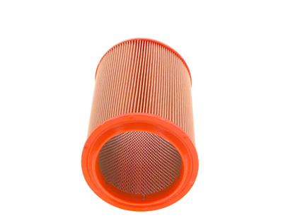 BOSCH 1 457 433 791 Číslo výrobce: S 3791. EAN: 3165143176177.