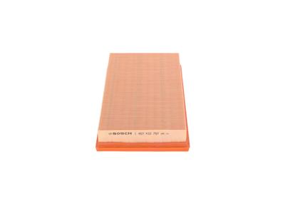 BOSCH 1 457 433 797 Číslo výrobce: S 3797. EAN: 3165143182604.