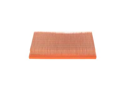 BOSCH 1 457 433 797 Číslo výrobce: S 3797. EAN: 3165143182604.