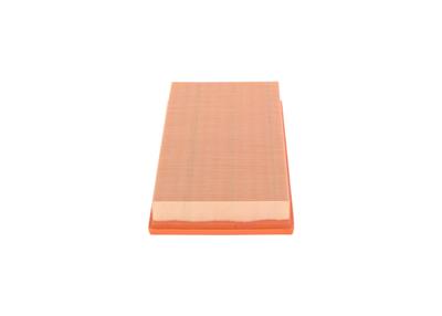 BOSCH 1 457 433 797 Číslo výrobce: S 3797. EAN: 3165143182604.