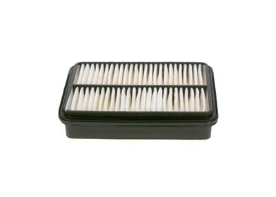 BOSCH 1 457 433 952 Číslo výrobce: S 3952. EAN: 3165143144268.