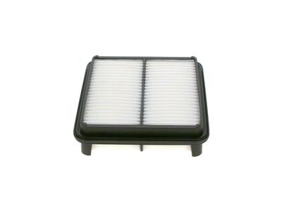 BOSCH 1 457 433 956 Číslo výrobce: S 3956. EAN: 3165143144305.