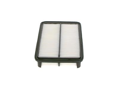 BOSCH 1 457 433 958 Číslo výrobce: S 3958. EAN: 3165143176672.