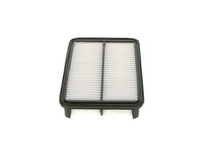 BOSCH 1 457 433 958 Číslo výrobce: S 3958. EAN: 3165143176672.