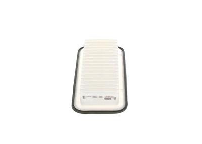 BOSCH 1 457 433 971 Číslo výrobce: S 3971. EAN: 3165143544044.