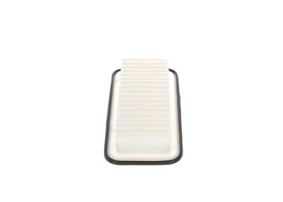 BOSCH 1 457 433 971 Číslo výrobce: S 3971. EAN: 3165143544044.