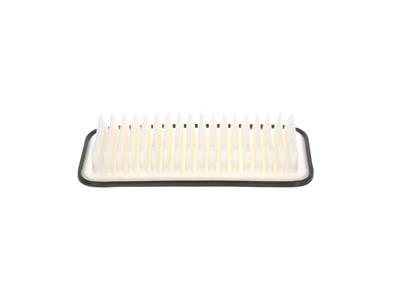 BOSCH 1 457 433 971 Číslo výrobce: S 3971. EAN: 3165143544044.