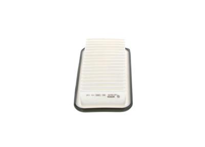 BOSCH 1 457 433 972 Číslo výrobce: S 3972. EAN: 3165143544051.