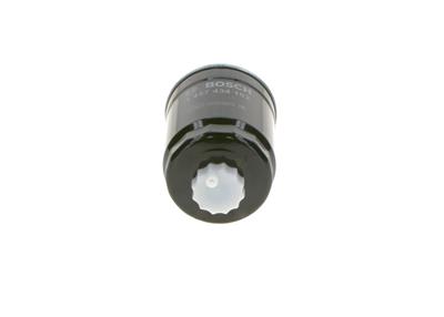 BOSCH 1 457 434 103 Číslo výrobce: N 4103. EAN: 3165141017274.