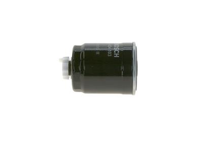 BOSCH 1 457 434 103 Číslo výrobce: N 4103. EAN: 3165141017274.