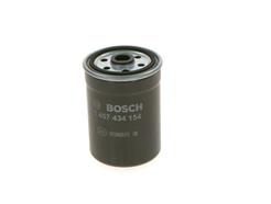BOSCH 1 457 434 154
