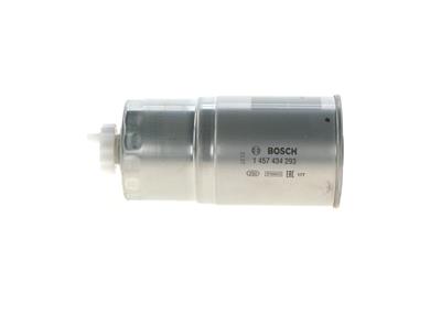 BOSCH 1 457 434 293 Číslo výrobce: N 4293. EAN: 3165141214628.