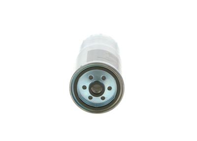 BOSCH 1 457 434 293 Číslo výrobce: N 4293. EAN: 3165141214628.