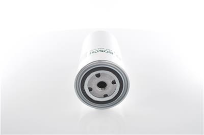 BOSCH 1 457 434 294 Číslo výrobce: N 4294. EAN: 3165141193930.