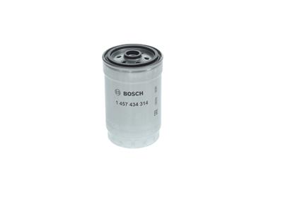 BOSCH 1 457 434 314 Číslo výrobce: N 4314. EAN: 3165143410790.