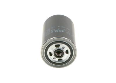 BOSCH 1 457 434 421 Číslo výrobce: N 4421. EAN: 3165143203873.