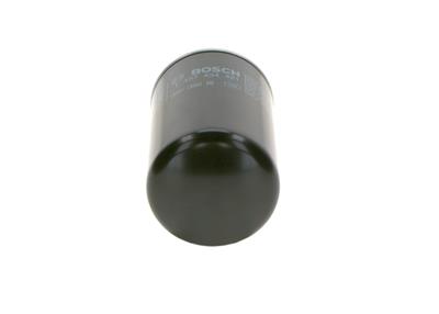 BOSCH 1 457 434 421 Číslo výrobce: N 4421. EAN: 3165143203873.