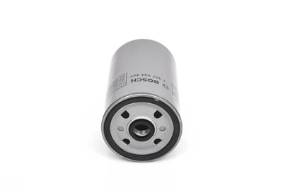 BOSCH 1 457 434 447 Číslo výrobce: N 4447. EAN: 3165143938683.