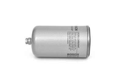 BOSCH 1 457 434 447 Číslo výrobce: N 4447. EAN: 3165143938683.