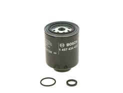 BOSCH 1 457 434 453